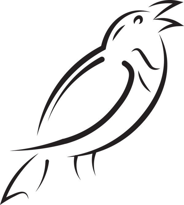 Meadowlark Leather Co